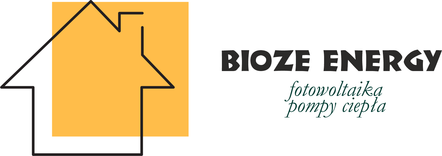 Bioze Energy